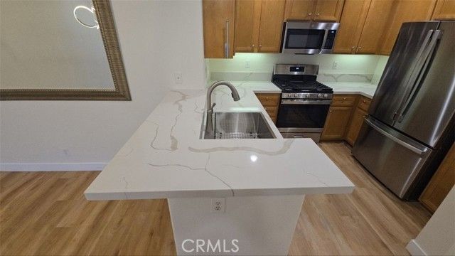 48 Vermillion, Irvine, CA 92603