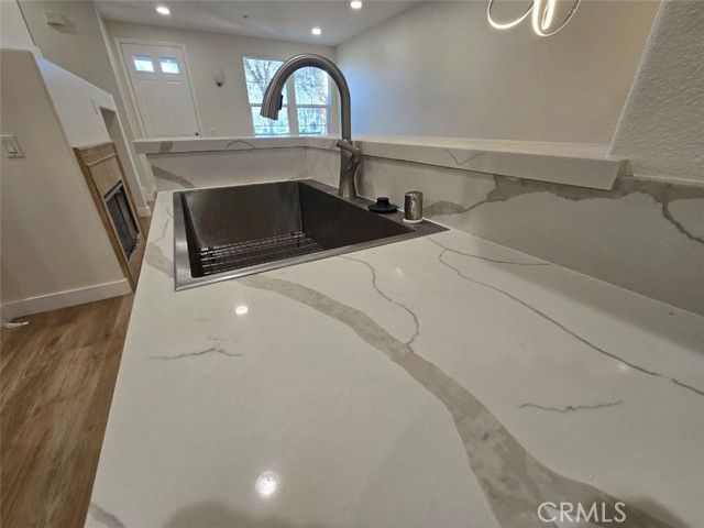 48 Vermillion, Irvine, CA 92603