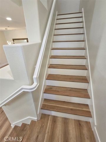 48 Vermillion, Irvine, CA 92603