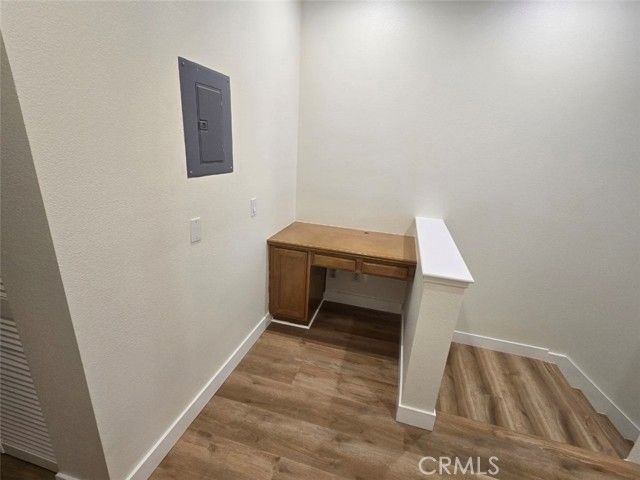 48 Vermillion, Irvine, CA 92603