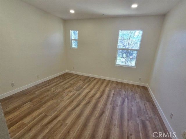 48 Vermillion, Irvine, CA 92603