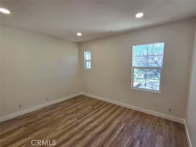 48 Vermillion, Irvine, CA 92603