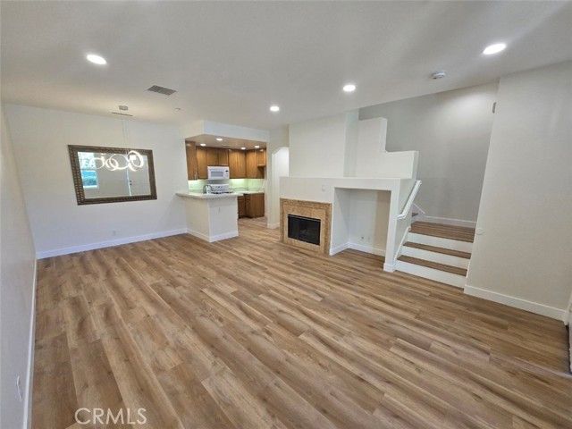 48 Vermillion, Irvine, CA 92603