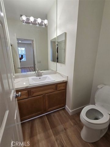 48 Vermillion, Irvine, CA 92603