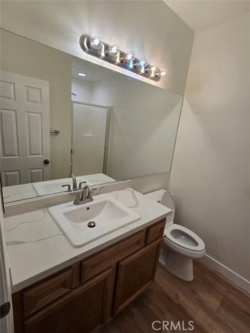 48 Vermillion, Irvine, CA 92603