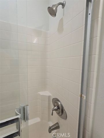 48 Vermillion, Irvine, CA 92603