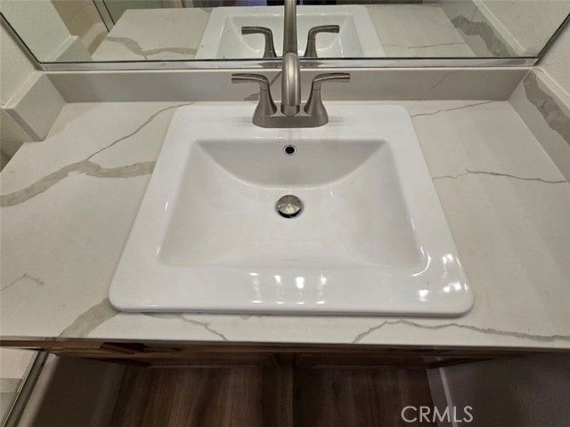 48 Vermillion, Irvine, CA 92603