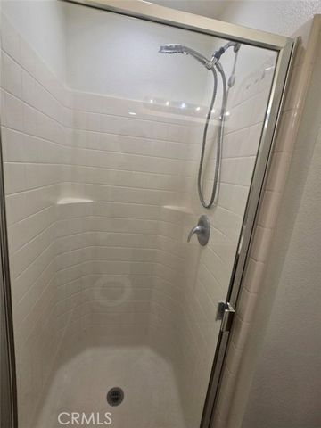 48 Vermillion, Irvine, CA 92603