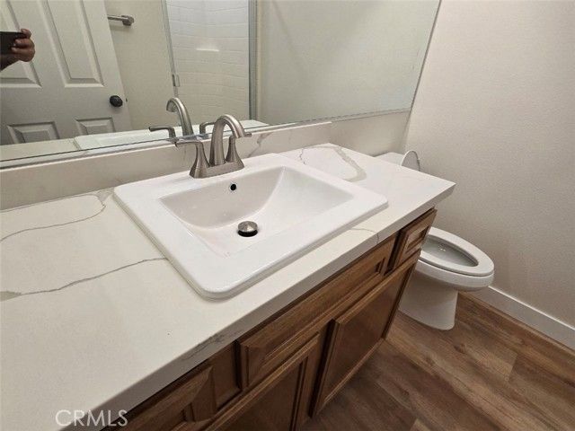 48 Vermillion, Irvine, CA 92603