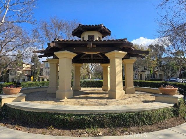 48 Vermillion, Irvine, CA 92603