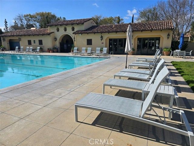 48 Vermillion, Irvine, CA 92603