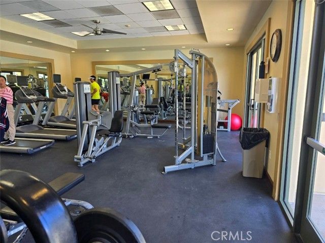 48 Vermillion, Irvine, CA 92603