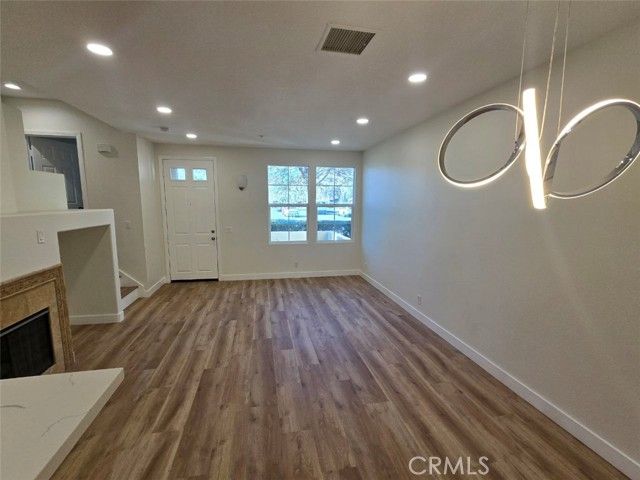 48 Vermillion, Irvine, CA 92603