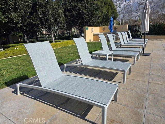 48 Vermillion, Irvine, CA 92603