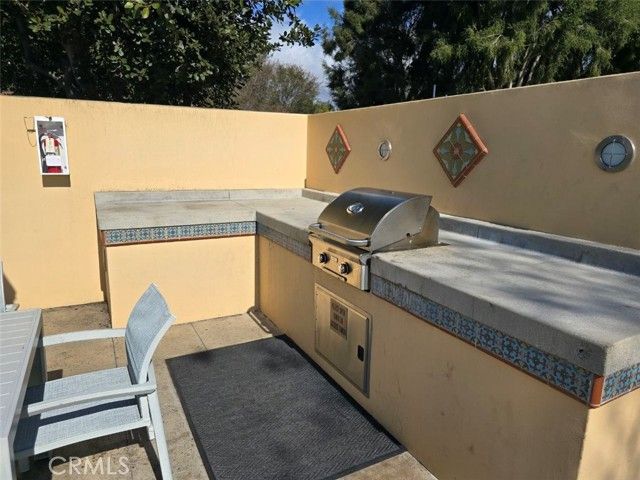 48 Vermillion, Irvine, CA 92603