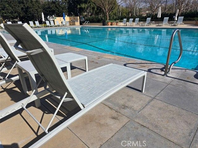 48 Vermillion, Irvine, CA 92603