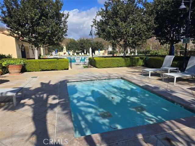 48 Vermillion, Irvine, CA 92603