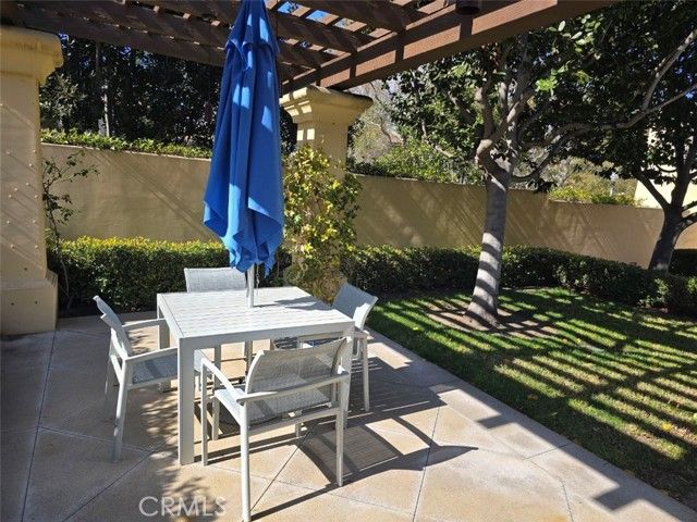 48 Vermillion, Irvine, CA 92603