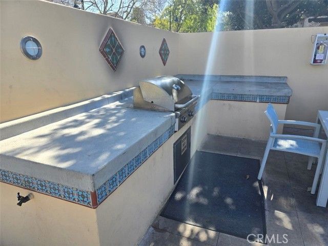 48 Vermillion, Irvine, CA 92603