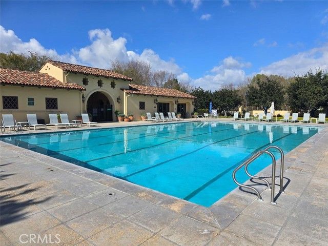 48 Vermillion, Irvine, CA 92603