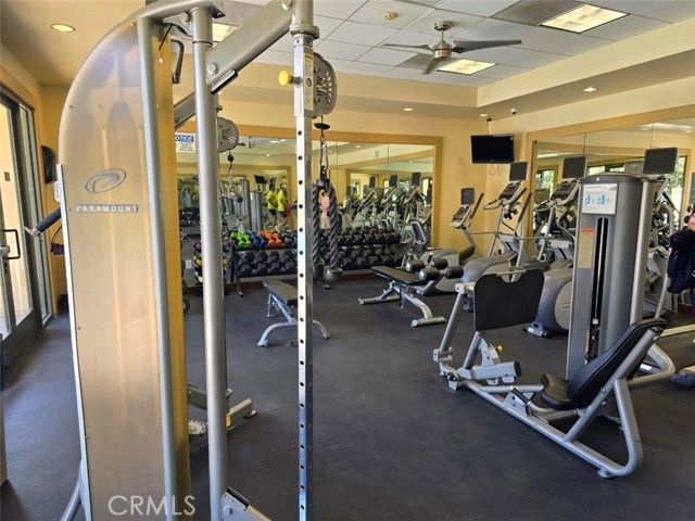 48 Vermillion, Irvine, CA 92603