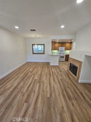 48 Vermillion, Irvine, CA 92603