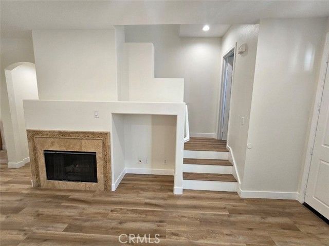 48 Vermillion, Irvine, CA 92603