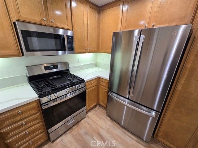 48 Vermillion, Irvine, CA 92603