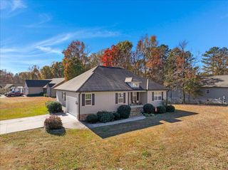 112 Toria Trace, Dalton, GA 30721