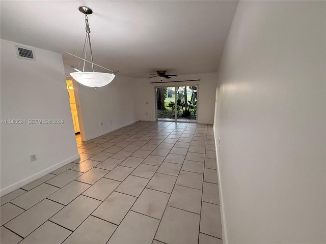 7480 Miami Lakes Dr G101, Miami Lakes, FL 33014