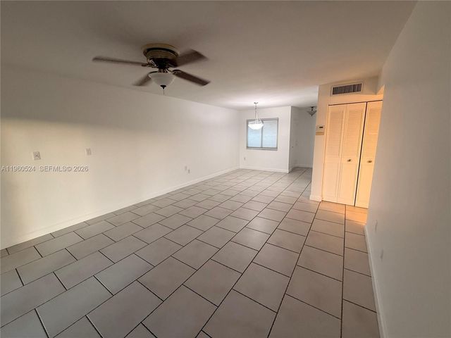 7480 Miami Lakes Dr G101, Miami Lakes, FL 33014