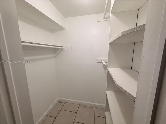 7480 Miami Lakes Dr G101, Miami Lakes, FL 33014