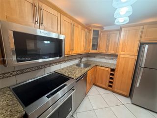 7480 Miami Lakes Dr G101, Miami Lakes, FL 33014