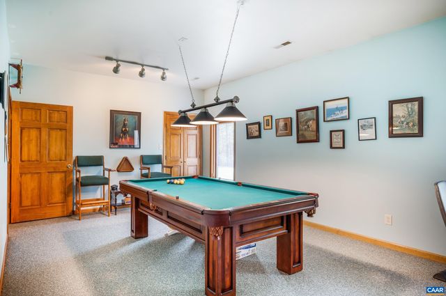 239 LITTLE FARM RD, Amherst, VA 24521