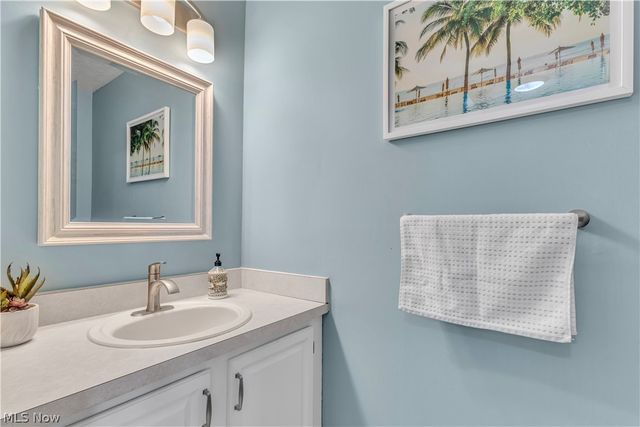 3719 Pheasants Walk, Brunswick, OH 44212