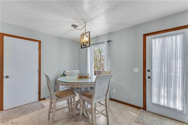 3719 Pheasants Walk, Brunswick, OH 44212