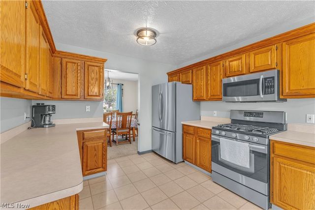 3719 Pheasants Walk, Brunswick, OH 44212