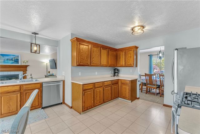 3719 Pheasants Walk, Brunswick, OH 44212