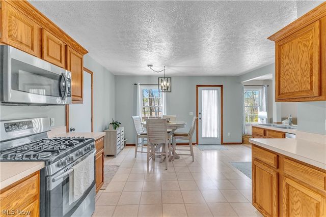 3719 Pheasants Walk, Brunswick, OH 44212