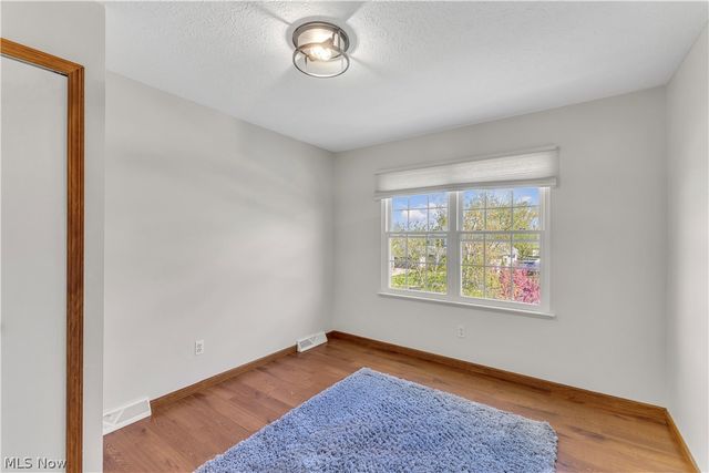 3719 Pheasants Walk, Brunswick, OH 44212