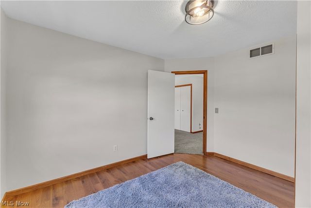 3719 Pheasants Walk, Brunswick, OH 44212