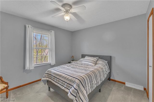 3719 Pheasants Walk, Brunswick, OH 44212