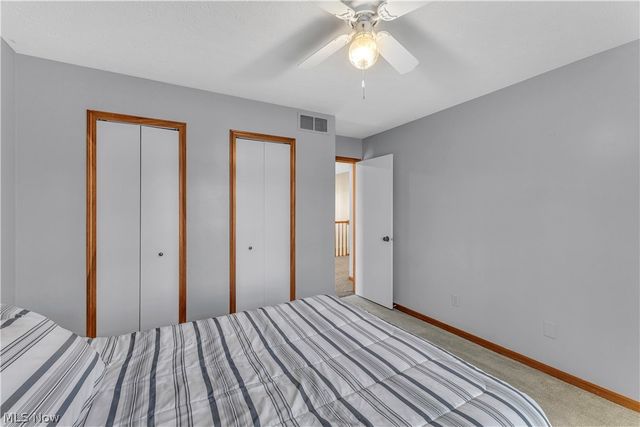 3719 Pheasants Walk, Brunswick, OH 44212