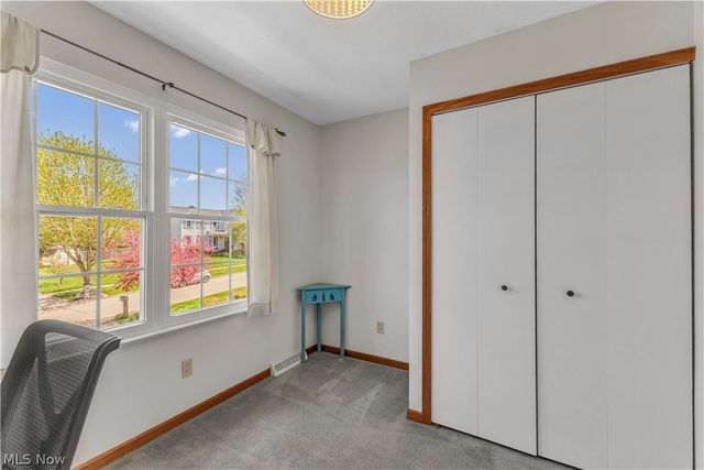 3719 Pheasants Walk, Brunswick, OH 44212