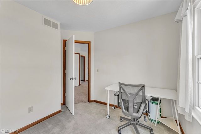 3719 Pheasants Walk, Brunswick, OH 44212