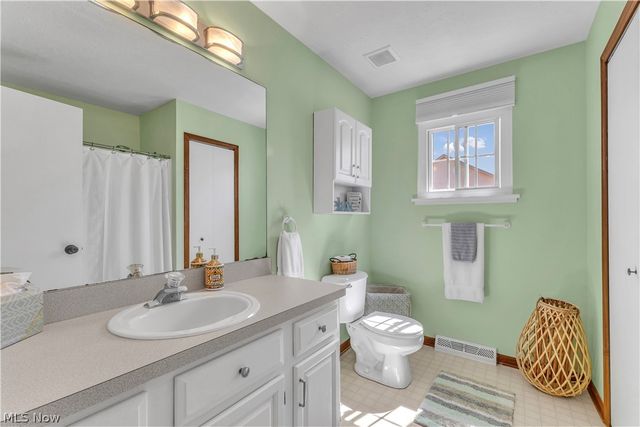 3719 Pheasants Walk, Brunswick, OH 44212