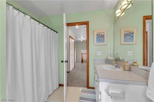 3719 Pheasants Walk, Brunswick, OH 44212