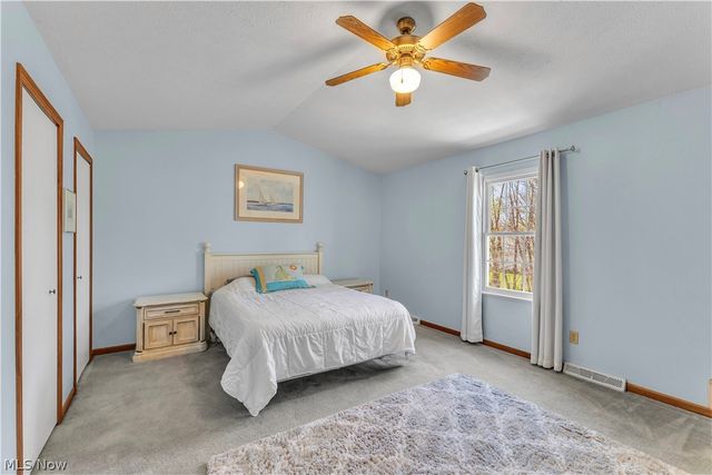 3719 Pheasants Walk, Brunswick, OH 44212