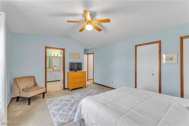 3719 Pheasants Walk, Brunswick, OH 44212