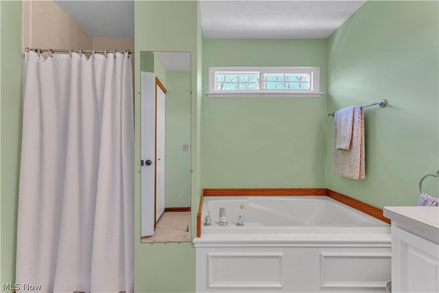 3719 Pheasants Walk, Brunswick, OH 44212